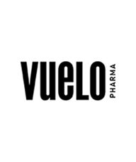 Item 1