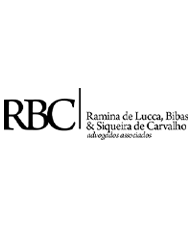 Item 1