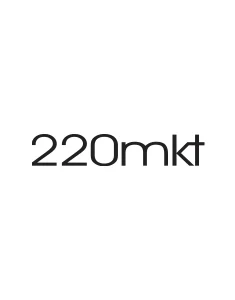 Picture of 220mkt